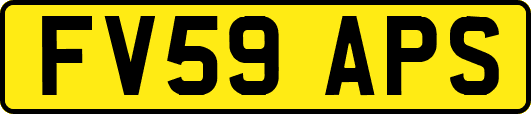 FV59APS