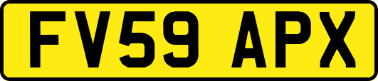 FV59APX
