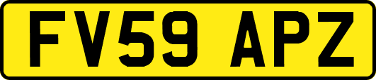 FV59APZ