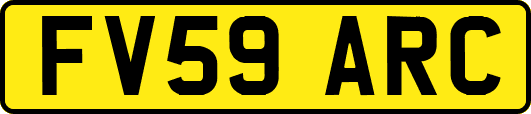 FV59ARC