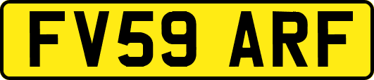 FV59ARF
