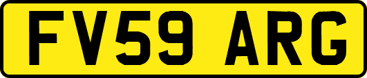 FV59ARG