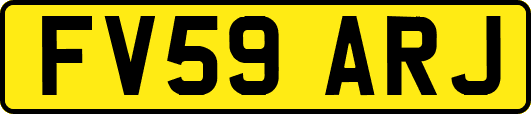 FV59ARJ