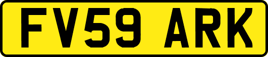 FV59ARK