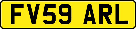 FV59ARL