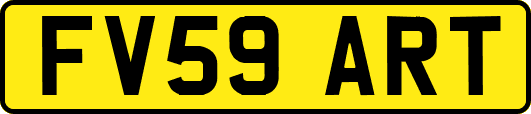 FV59ART