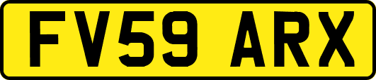 FV59ARX