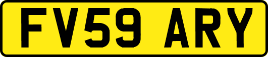 FV59ARY