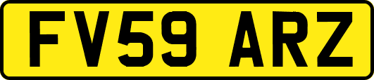 FV59ARZ