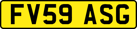 FV59ASG