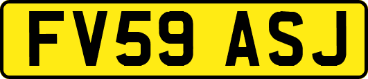 FV59ASJ