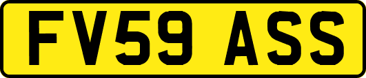 FV59ASS