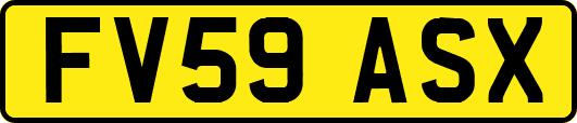 FV59ASX