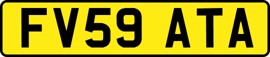 FV59ATA