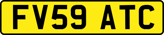 FV59ATC
