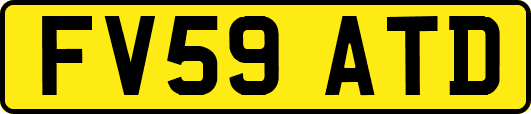 FV59ATD