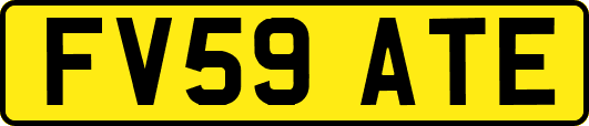 FV59ATE
