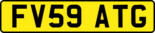 FV59ATG