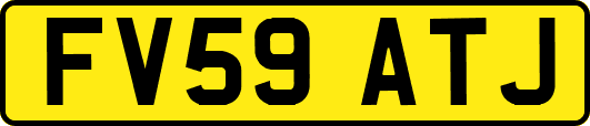 FV59ATJ
