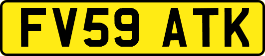 FV59ATK