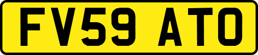 FV59ATO
