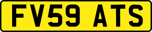 FV59ATS