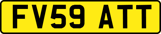 FV59ATT