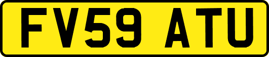 FV59ATU
