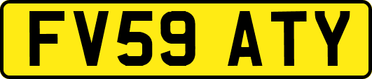 FV59ATY