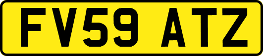 FV59ATZ