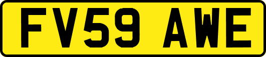 FV59AWE