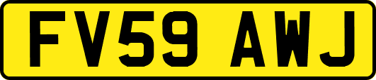 FV59AWJ
