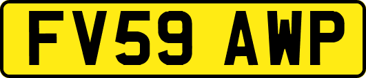 FV59AWP