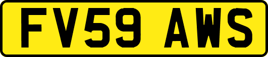 FV59AWS