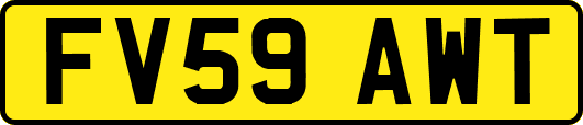 FV59AWT