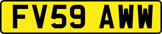 FV59AWW
