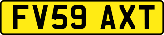 FV59AXT