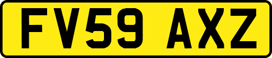 FV59AXZ