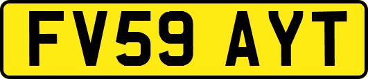 FV59AYT