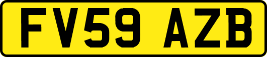FV59AZB
