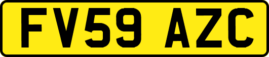 FV59AZC
