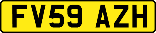 FV59AZH