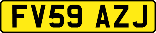FV59AZJ