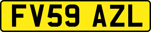 FV59AZL