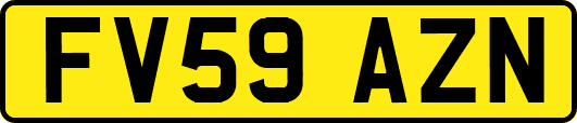 FV59AZN