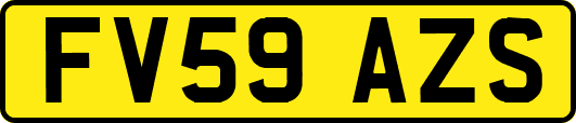 FV59AZS