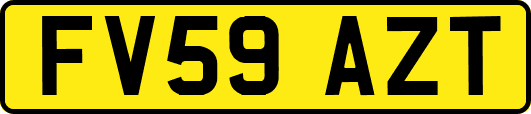 FV59AZT