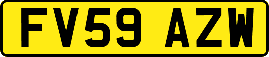 FV59AZW