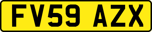 FV59AZX