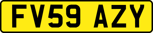 FV59AZY